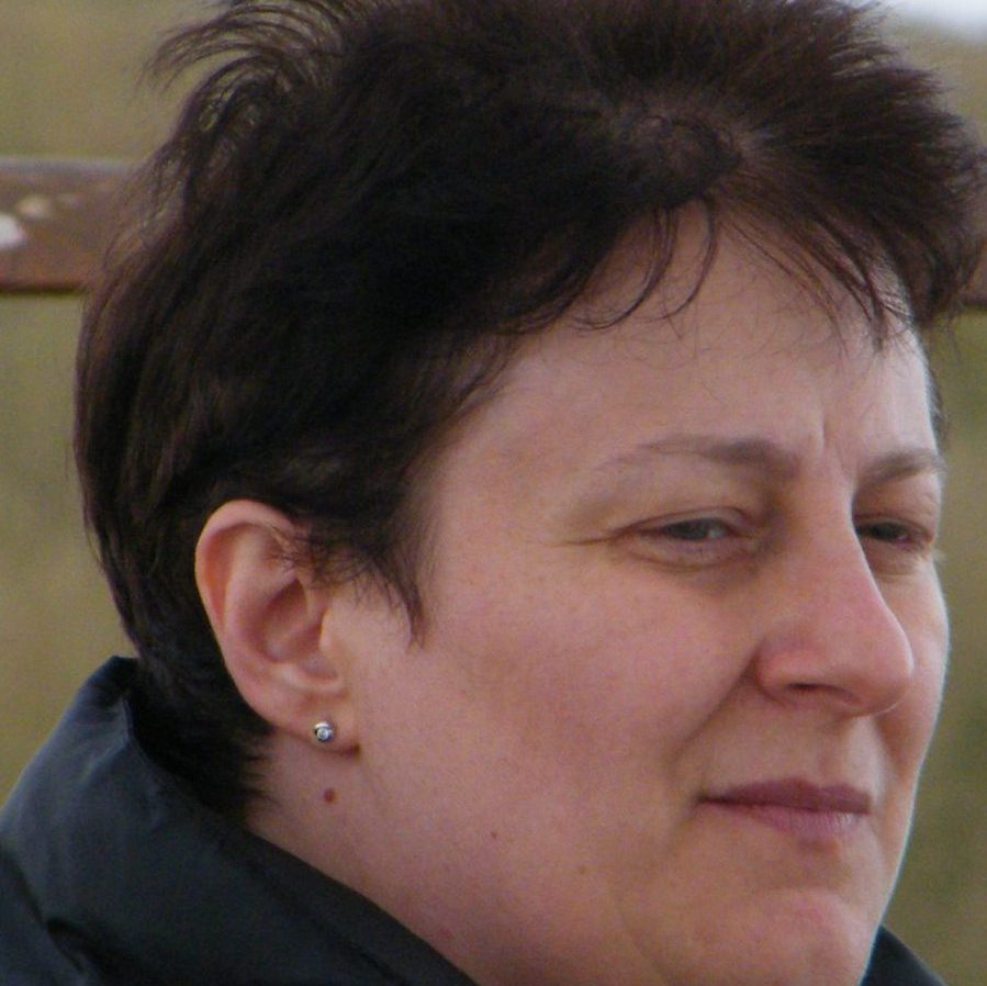cropped-066898-scaled-e1593453159227.jpg