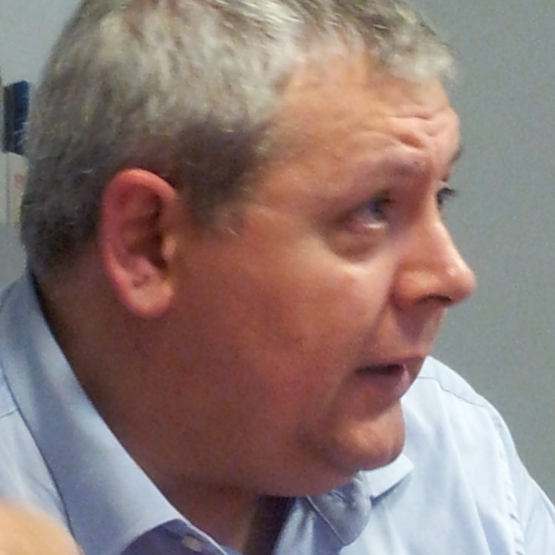 cropped-foto-mia-scaled-e1593451731607-1.jpg