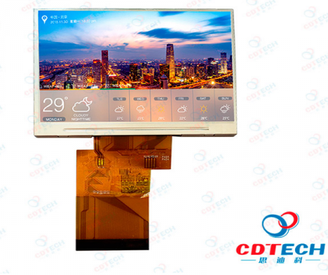 cropped-Display-TFT-Cdtech-e1600161474165-2.png