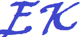 Elektroagency s.r.l.s.     